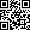 https://khabaronline.ir/xhN6q