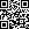 https://khabaronline.ir/x4c7b