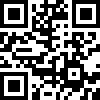https://khabaronline.ir/xnXW5