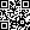 https://khabaronline.ir/x8TyM