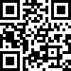 https://khabaronline.ir/xq2jM