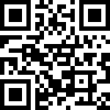 https://khabaronline.ir/xmjvH