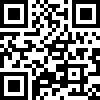 https://khabaronline.ir/x6Bfn