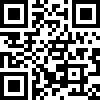 https://khabaronline.ir/xdLvM