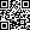 https://khabaronline.ir/x7ZSD