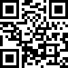 https://khabaronline.ir/xps7K