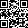 https://khabaronline.ir/x7gkY