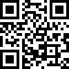 https://khabaronline.ir/xpcMs