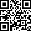 https://khabaronline.ir/xpR9h