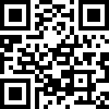https://khabaronline.ir/x5Vg9