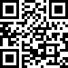 https://khabaronline.ir/xfZS3