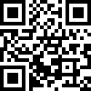 https://khabaronline.ir/xhtrg