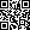 https://khabaronline.ir/xPWd