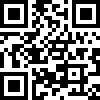 https://khabaronline.ir/xfCsV