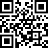 https://khabaronline.ir/xh9TZ