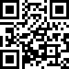 https://khabaronline.ir/x6LLv