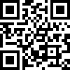 https://khabaronline.ir/xpr7H
