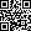 https://khabaronline.ir/xhJQP
