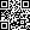 https://khabaronline.ir/xdRPZ
