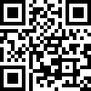 https://khabaronline.ir/xfrp4