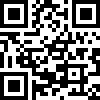 https://khabaronline.ir/x7RJp