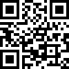 https://khabaronline.ir/xdpG6