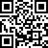 https://khabaronline.ir/xpfg9