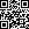 https://khabaronline.ir/xknjr