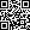 https://khabaronline.ir/xfK3z