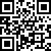 https://khabaronline.ir/xnkWz