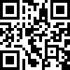 https://khabaronline.ir/x7bWV