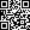 https://khabaronline.ir/x5fqt