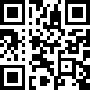 https://khabaronline.ir/xndGB