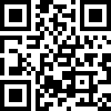 https://khabaronline.ir/xpbGR