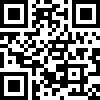 https://khabaronline.ir/xdB25