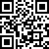 https://khabaronline.ir/x69q3
