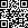https://khabaronline.ir/xkNJ8