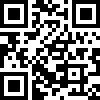 https://khabaronline.ir/x6L9X