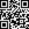 https://khabaronline.ir/x6K9F