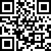 https://khabaronline.ir/xjcxV
