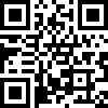https://khabaronline.ir/xhjPh