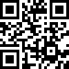 https://khabaronline.ir/xmsXy