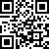 https://khabaronline.ir/x4trv