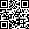 https://khabaronline.ir/xq8rG