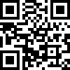https://khabaronline.ir/x8rc3