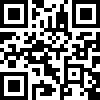 https://khabaronline.ir/xhWmp