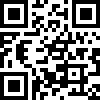 https://khabaronline.ir/x7dVK