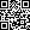 https://khabaronline.ir/xgXcF