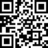 https://khabaronline.ir/xgdYP