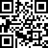 https://khabaronline.ir/xpXtP